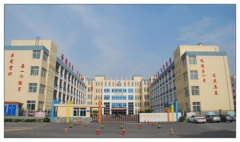 学校病媒消杀防治